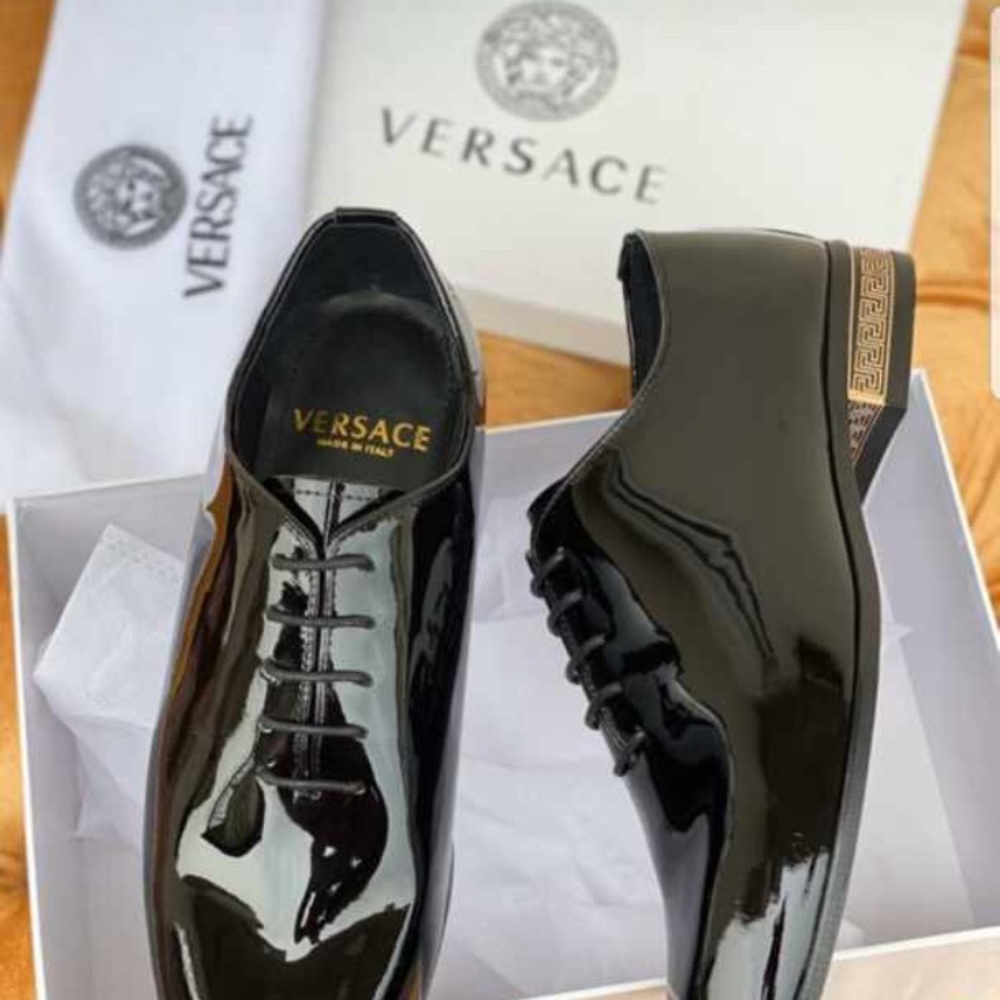 Versace